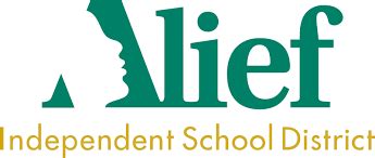 Even at schools with strong college and career readiness, there may be students who are not getting the opportunities they need to succeed. . Alief homepage